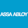 Logo ASSA ABLOY