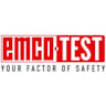 Logo EMCO GmbH