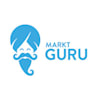 Logo Marktguru