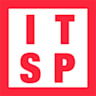 Logo ITSP SERVICES GmbH