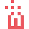 Logo Wals Professional e.U.