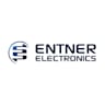 Logo Entner Electronics KG