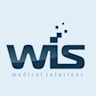 Logo WIS - Dr. Wienzl Informationssysteme