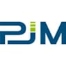 Logo PJ Messtechnik GmbH