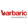 Logo Barbaric GMBH