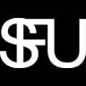 Logo Sigmund Freud Privatuniversität Wien GmbH