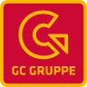 Logo ODÖRFER Haustechnik KG