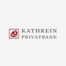 Logo Kathrein Privatbank Aktiengesellschaft
