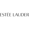 Logo Estée Lauder Companies GmbH