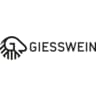 Logo Giesswein Walkwaren AG