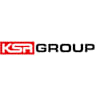 Logo KSR Group GmbH