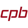 Logo CPB Software