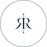 Logo Rosewood Vienna