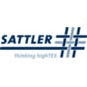 Logo Sattler Gruppe