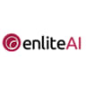 Logo EnliteAI GmbH