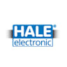 Logo HALE electronic GmbH