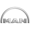 Logo MAN Truck & Bus Vertrieb Österreich GmbH