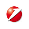 Logo UniCredit Bank Austria AG
