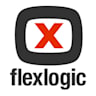 Logo flexlogic IT Services GmbH
