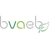 Logo Versicherungsanstalt öffentlich Bediensteter, Eisenbahnen und Bergbau (BVAEB)