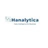 Logo Hanalytica e.U.