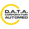 Logo D.A.T.A. Corporation Softwareentwicklungs GmbH