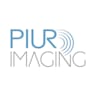 Logo piur imaging GmbH