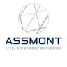 Logo ASSMONT GmbH
