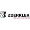 Logo Zoerkler Gears GmbH & Co KG