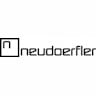 Logo Neudoerfler Office Systems GmbH