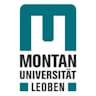 Logo Montanuniversität Leoben