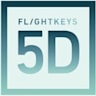 Logo Flightkeys Gmbh