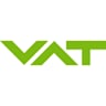 Logo VAT Vakuumventile AG