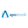 Logo Apotronik Datenservice GmbH