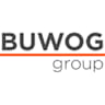 Logo BUWOG Group