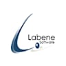 Logo LABENE Medizin-Software GmbH