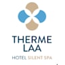 Logo TBL Therme Laa a.d. Thaya  Betriebsgesellschaft m.b.H.