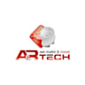 Logo A&R TECH Automatisierungs- und Regelungstechnik GmbH