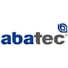 Logo abatec group AG