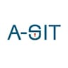 Logo A-SIT Zentrum f. sichere Informationstechnologie - Austria