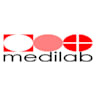Logo Medilab