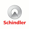 Logo Schindler Aufzüge und Fahrtreppen GmbH