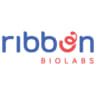 Logo Ribbon Biolabs GmbH