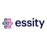 Logo Essity Austria GmbH