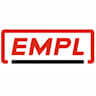 Logo Empl Fahrzeugwerk Ges.m.b.h.