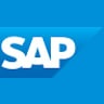 Logo SAP Österreich GmbH