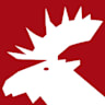 Logo ELK Fertighaus GmbH