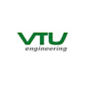 Logo VTU Engineering