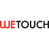 Logo WeTouch e.U.