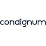 Logo Condignum GmbH